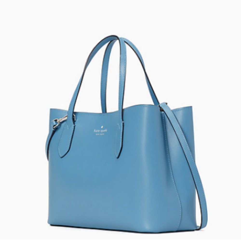 Kate Spade Harper Sachel